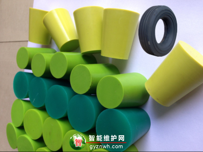 橡胶和塑料制品行业